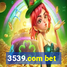 3539.com bet